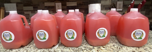 Gallon